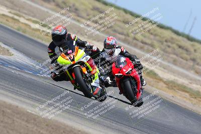 media/Jun-18-2022-Lets Ride (Sat) [[ae58d599d4]]/A Group/2pm (Sunrise)/